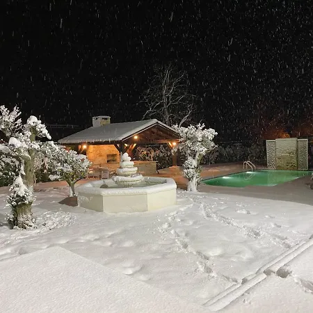 Villa_ala,,, 빌라